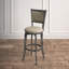 Tabouret pivotant Amelia-2003178825-2008961795