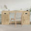 Eatontown Computer Desk-574873328