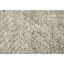 Anders - Alpine-50627566