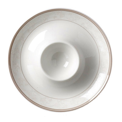 Eierteller 13 cm Isabella