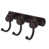 Venetian Bronze is out of stock