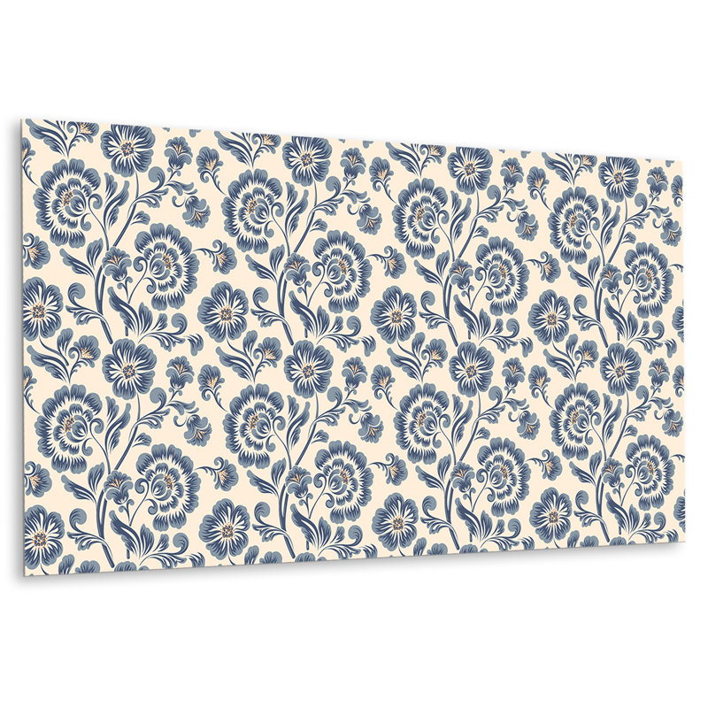 Self Adhesive Vinyl Splashback Sticker Wall Stickers 39,37x19,68 Inch Tile Peel and Stick Wall Tiles