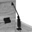 Senad Accent Trunk-1048030791
