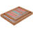 Datca Bamboo Tray