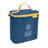 Koo-di Handheld Cooler in Blue