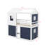 Lit simple superposé en bois avec tente-1789208899-1789208911