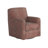 Flash Dance Swivel Glider-1255567361-1255567378