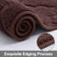 Tapis de cuisine Muhd-504748886-504748887