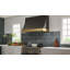 Elise 48" Range-348013290-348013280