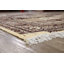 Checkered Indoor Rug