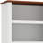  71'' H Bookcase With File Drawers, Wood Display Storage Bookshelf With Adjustable Shelves-261962332