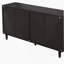 Commode 6 tiroirs Abagayle-577244109