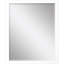 Miroir biseauté Sahari-2025717025