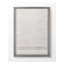 Neutral Colorblock 4 Print by Goderwis, Kyle-598248070