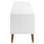 TV Stand for TVs up to 70"-101800530