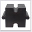 Table d'appoint casse-tête, table modulaire à bord concave MGO-1643621424