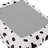 Swingle Soft Suede Floor Bean Bag Chair - Ergonomic Lazy Sofa Lounger with Lumbar Pillow for Living Room Bedroom-314693024