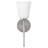 Lark Bri Bathroom Vanity Light-101119837