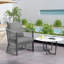 Méridienne Modern-740158386-740158396
