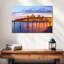 Nicci Miami Buildings-111980061