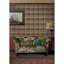 32.82' L x 20.47" W Wallpaper Roll-70981596