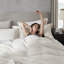 Ensemble de housse de couette prélavé-870469227-870469224