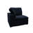 Sectional Sofa Couch,upholstered sectional,modular sectional-29325314