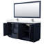 72'' W Double Vanity-1514009022-1514009021-1514009023