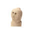 People Figurines & Sculptures