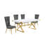 Hitansh Double Pedestal Dining Set-1573901482-1573784634-1573784628