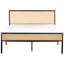 AVANTON Bed-1683020548
