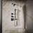 Loure Full/Standard Fixed Shower Head-107148929