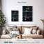 Senne Girl Reading-108603967