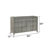 Adryan Bedroom Set-1656440880-1654165398-1618593188