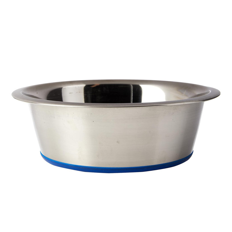 Trotwood Pet Bowl