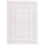 Shag 183cm X 244cm Area Rug-1776561283