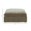 Repose-pieds en tissu Tila Performance-1926514954