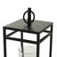Lanterne de table Leora-1824652412