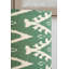 Cotton Drum Lamp Shade ( Uno )-106220803-106220805