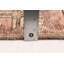 Tapis corail Antalya 6 pi 1 po x 8 pi 10 po
