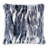 Tabitha Animal Print Reversible Throw Pillow