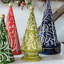 Foresta Scroll Tree-1231007858