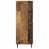 Old Wood