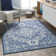 Swaney Indoor Rug
