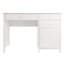 Cailen Writing Desk-23540654