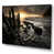 Wrapped Canvas