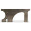 Bernhardt Argos Console Table