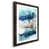 Black Framed Paper