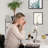 LVAR410 Concave Mirror