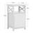 Blevens 16'' W Metal Nightstand-295947246-357152035